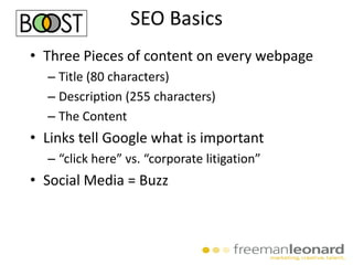 Packaging Graphics Designer