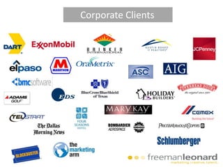 Creative Services Manager