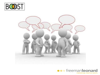 Marketing CommunicationsBrand MessageTARGET