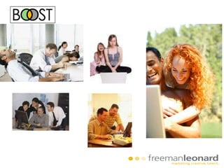 Marketing CommunicationsDigital MediaStrategyBrand MessageWeb SiteContentemailTarget BehaviorSEO/SEMSocialMobile