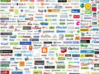 We just want to sell more stuff!Marketing CommunicationsTraditional MediaDigital MediaBrand MessageWeb SiteBroadcastContentOut-of-HomeemailTargetBehaviorTargetBehaviorSearch:SEO/SEMPrintEventsSocialMobileAppsDirect Mail