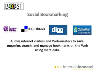  82% believe insights into consumer’s digital behavior and related targeting tools will only become more important