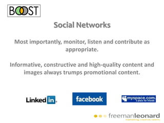 50% claim they lack the support at senior levels to substantially increase the marketing dollars allocated to digital media
