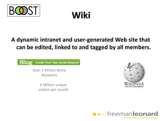  47% view digital as too resource intensive relative to revenueMedia Challenges 67% need to update their supply chain capabilities