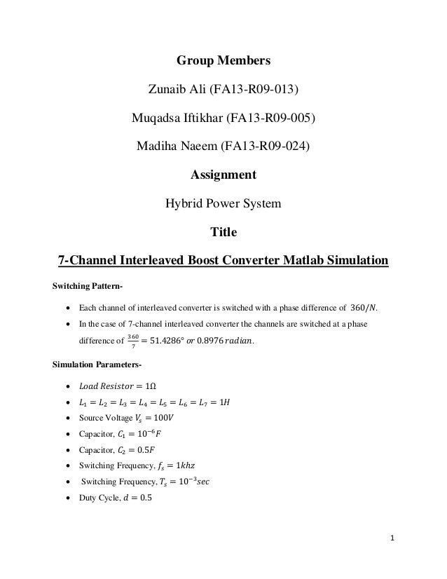 9th class marathi essay book