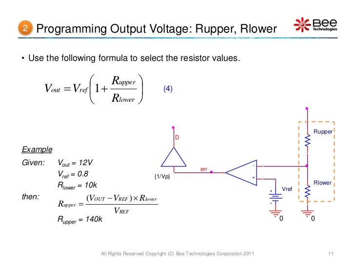 Concept KitPWM Boost Converter Average Model