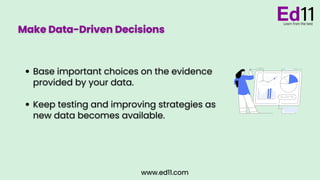 Boost Business with Data Analytics Strategies.pdf