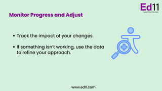 Boost Business with Data Analytics Strategies.pdf