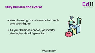 Boost Business with Data Analytics Strategies.pdf