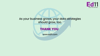 Boost Business with Data Analytics Strategies.pdf