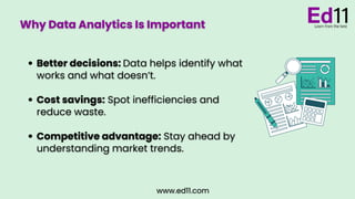 Boost Business with Data Analytics Strategies.pdf