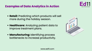 Boost Business with Data Analytics Strategies.pdf