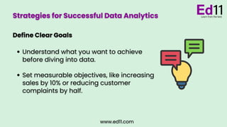 Boost Business with Data Analytics Strategies.pdf