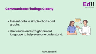 Boost Business with Data Analytics Strategies.pdf