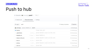 Push to hub
65
#push_to_hub
 