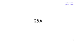 Q&A
99
 