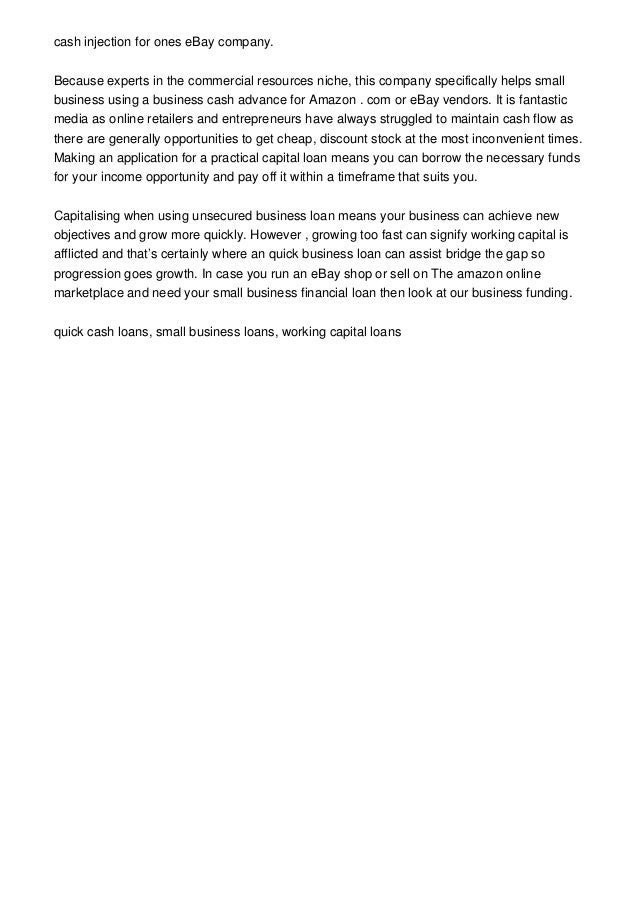 Payday loans in kingsville texas photo 3