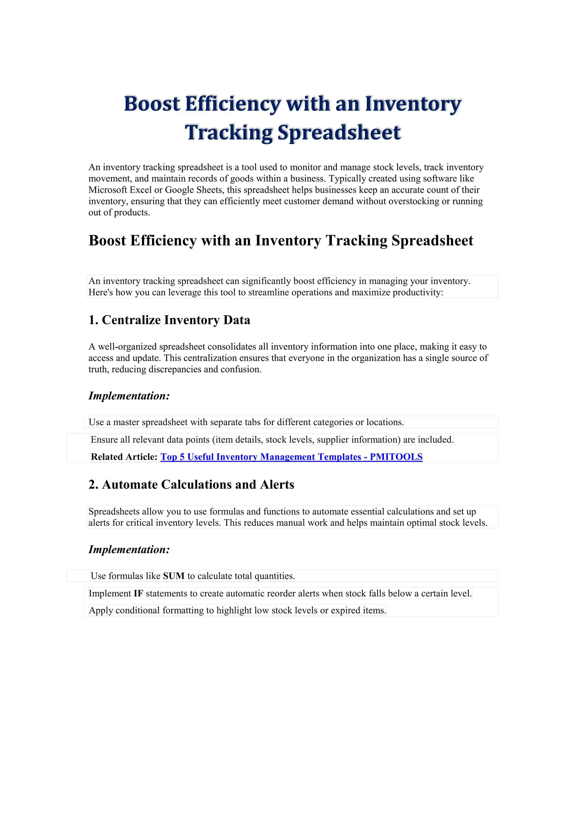 Heme Onc Spreadsheet 2025:  Boost Efficiency, Save Time - lgaaq46
