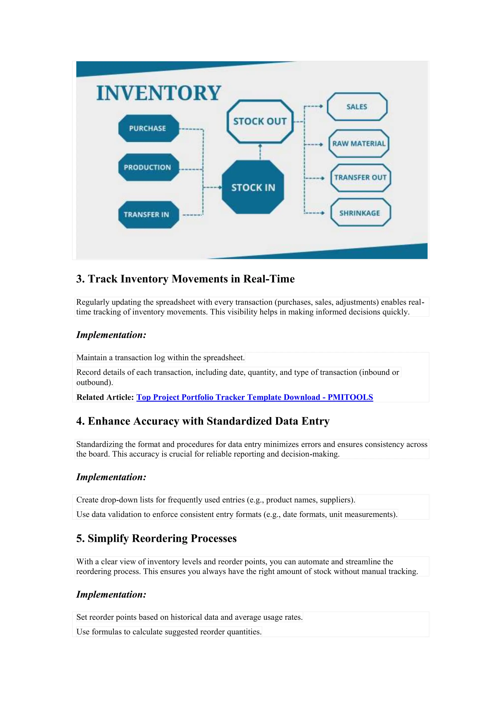Heme Onc Spreadsheet 2025:  Boost Efficiency, Save Time - mhsfr5t