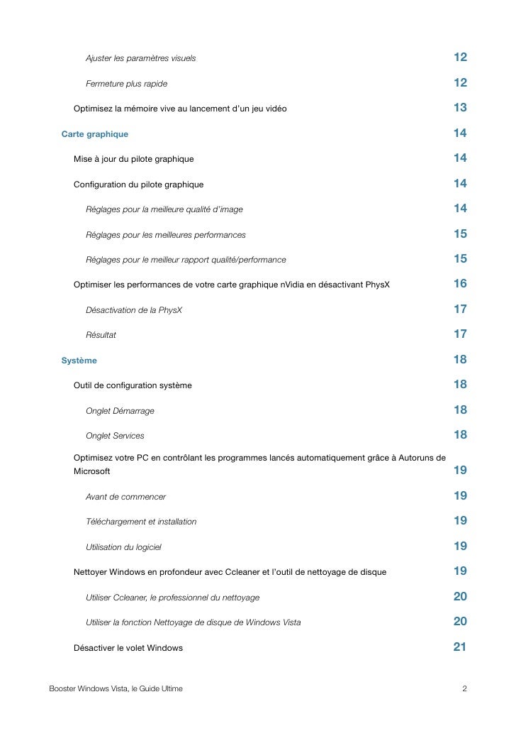 10 Meilleurs Programmes De Mise à Jour De Pilotes Gratuits