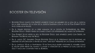 •


•

•

•

•
 