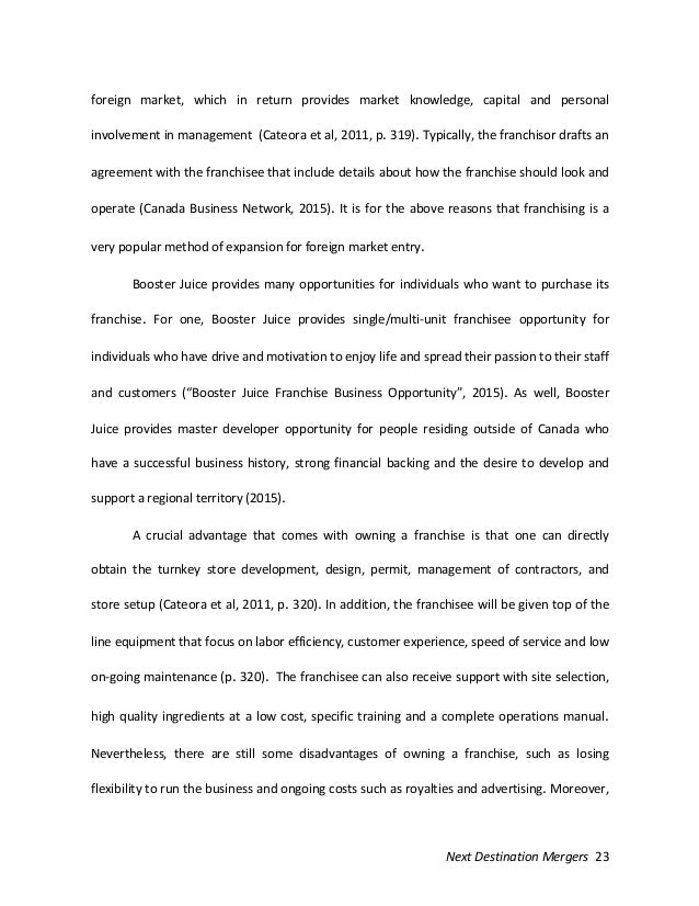 sales assistant resume