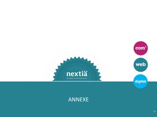 ANNEXE
         33
 
