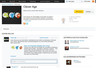 www.viadeo.com/fr/company/clever-age

 