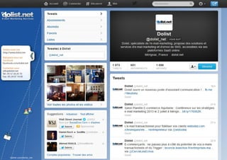 twitter.com/dolist_net

 