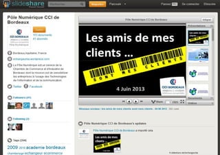 fr.slideshare.net/echangeurba

 