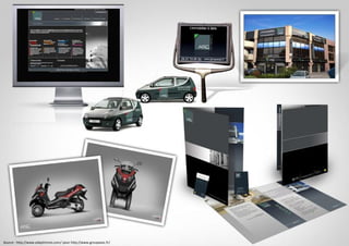 Source : http://www.adaptimmo.com/ pour http://www.groupeasc.fr/

 