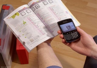 Source : www.legrand.fr

 