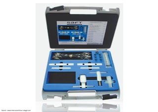 Source : www.intercaoutchouc-calage.com

 