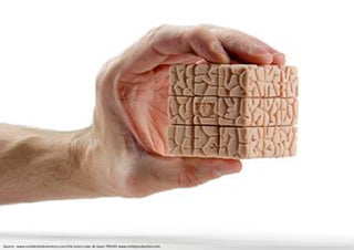 Source : www.marblesthebrainstore.com/the-brain-cube de Jason FREENY www.moistproduction.com

 