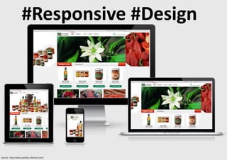 #Responsive #Design

Source : http://www.phillips-internet.com/

 