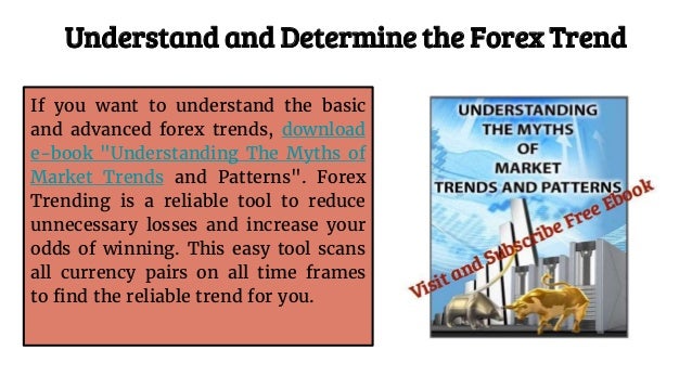Tradeology forex profit boost