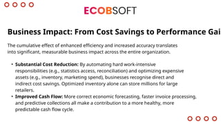 Boosting Efficiency and Accuracy with AI-Powered NetSuite Solutions | PPTX