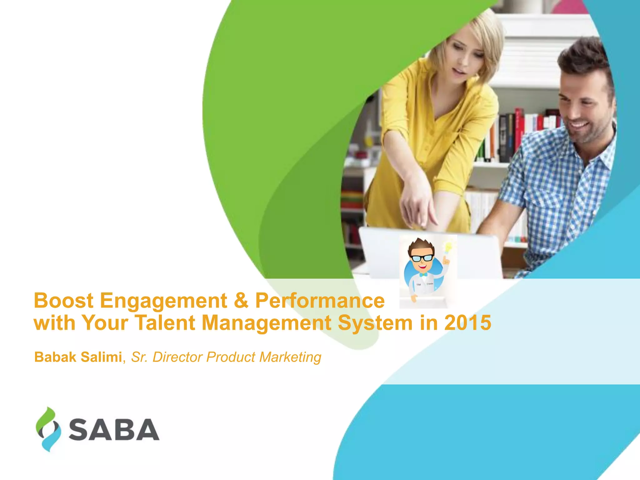 Tjx Talent Management System - qngffm3