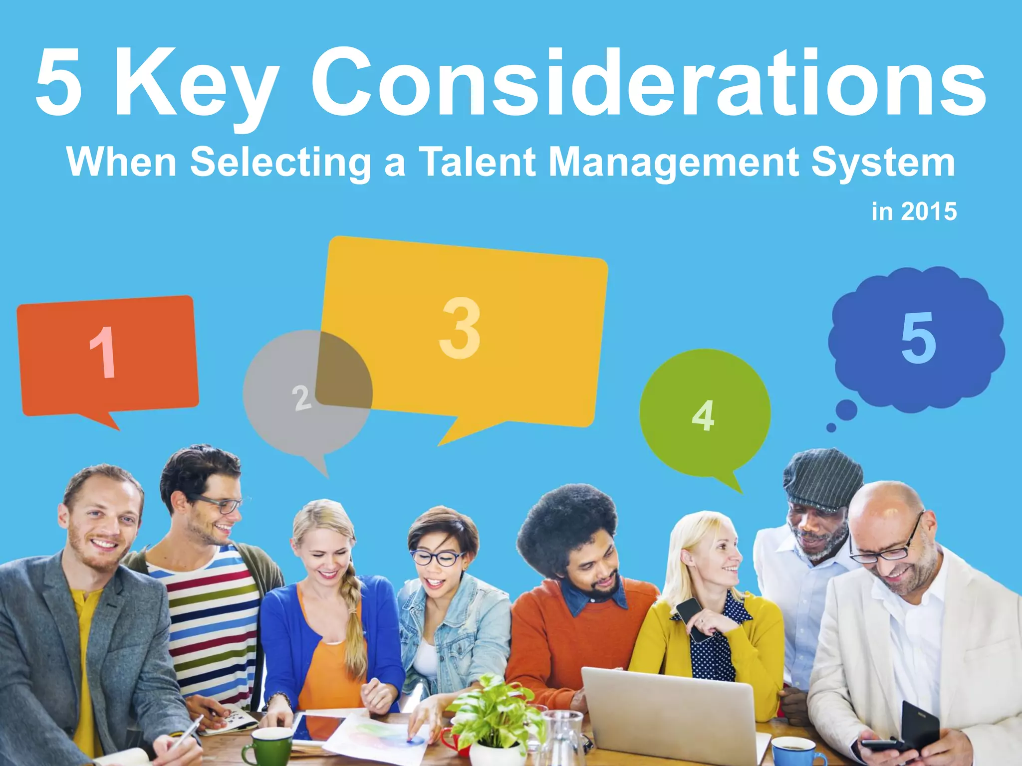 Tjx Talent Management System - 104ywn7