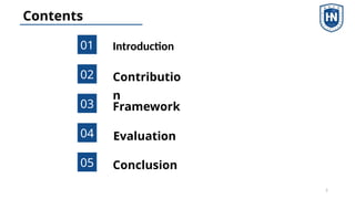Boosting Log Observability in Production Systems through Bytecode ...