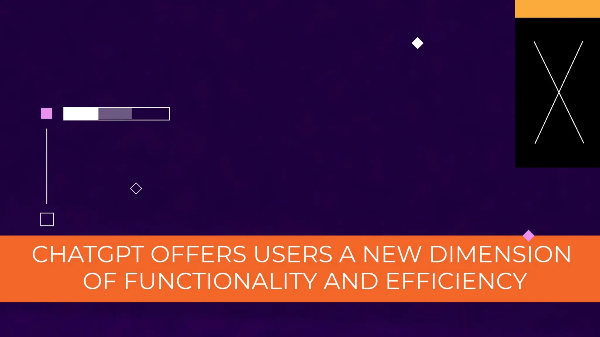 BOOSTING PRODUCTIVITY AND COLLABORATION: UNLEASHING THE POWER OF CHATGPT WITH DRY ERASE PAINT