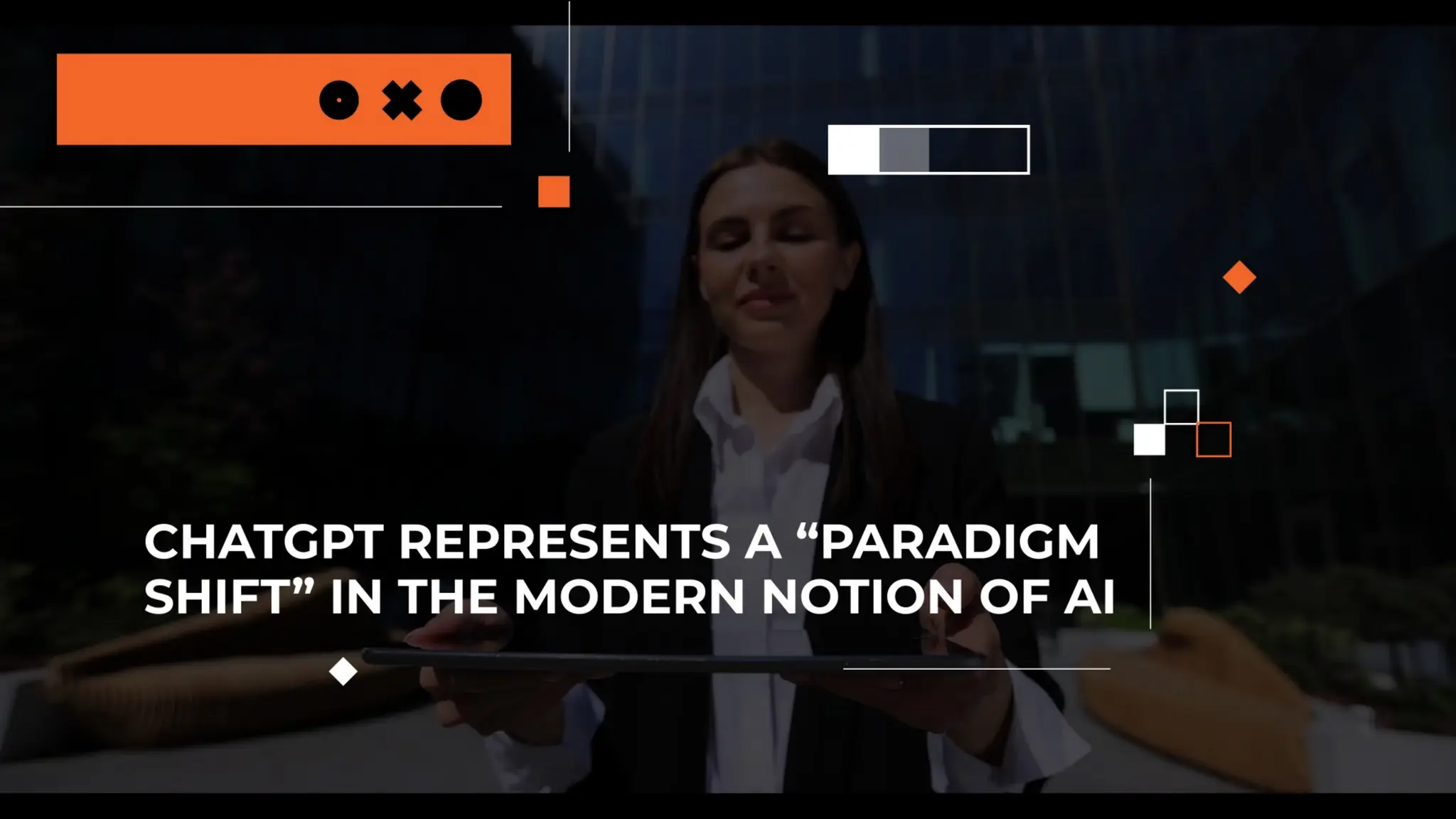 BOOSTING PRODUCTIVITY AND COLLABORATION: UNLEASHING THE POWER OF CHATGPT WITH DRY ERASE PAINT