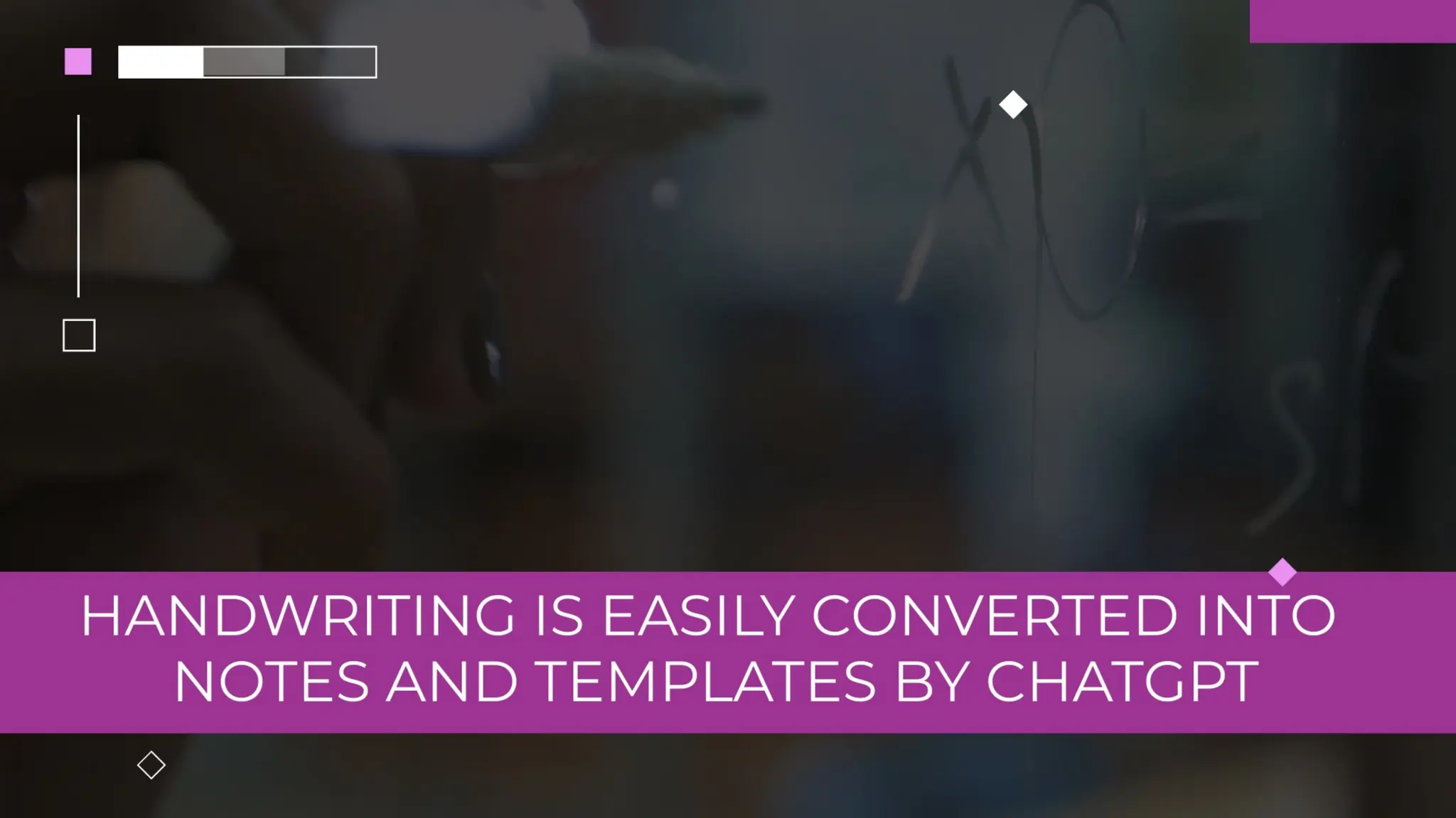 BOOSTING PRODUCTIVITY AND COLLABORATION: UNLEASHING THE POWER OF CHATGPT WITH DRY ERASE PAINT