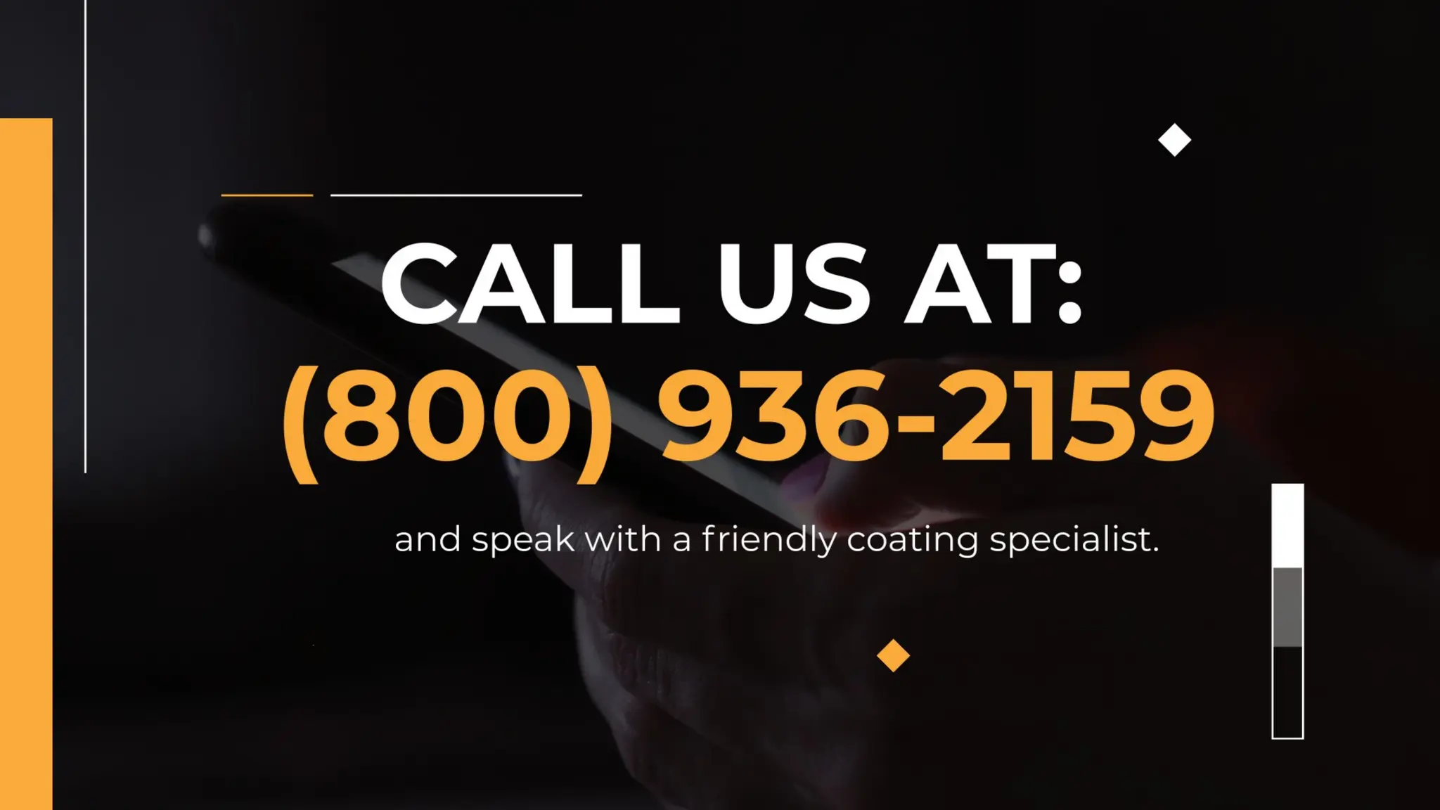 BOOSTING PRODUCTIVITY AND COLLABORATION: UNLEASHING THE POWER OF CHATGPT WITH DRY ERASE PAINT