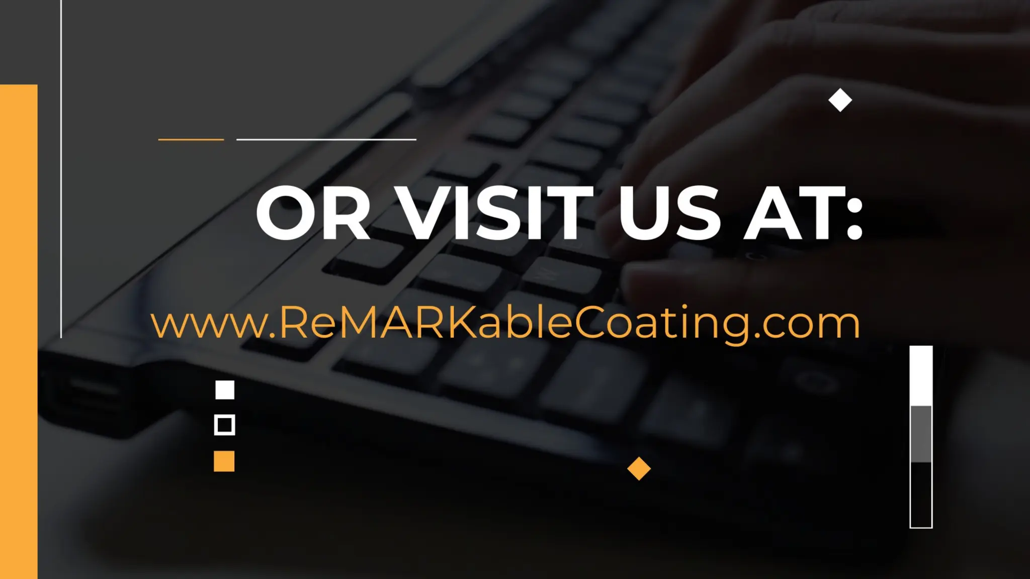 BOOSTING PRODUCTIVITY AND COLLABORATION: UNLEASHING THE POWER OF CHATGPT WITH DRY ERASE PAINT