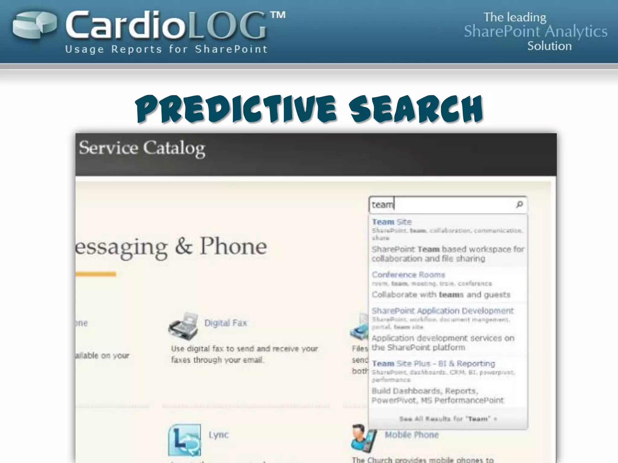Mobile - Responsive Design

http://responsivesharepoint.codeplex.com/

 