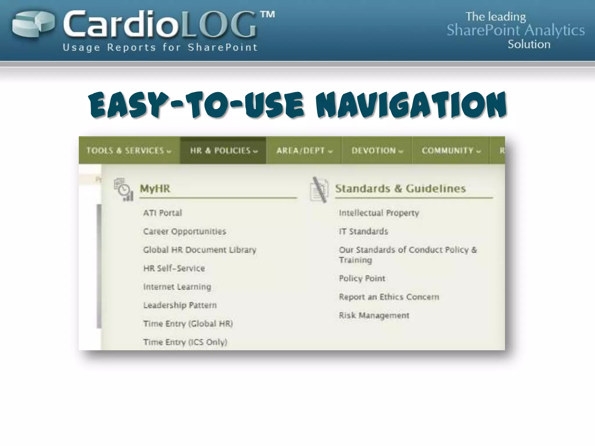 Featured Articles, Events
and Blogs

Leader Boards and Trends

Dev by Beezy.net

 