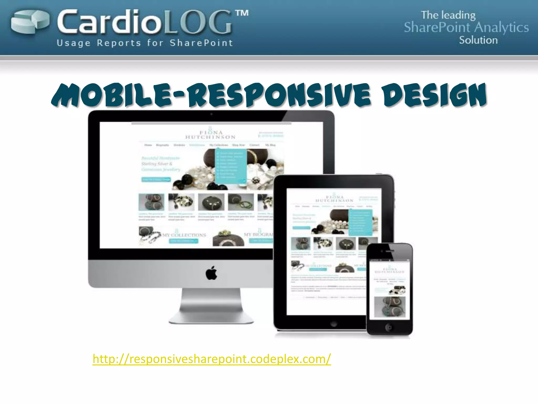 CEO Blog, Chats

Likes & Comments

Dev by Beezy.net

 