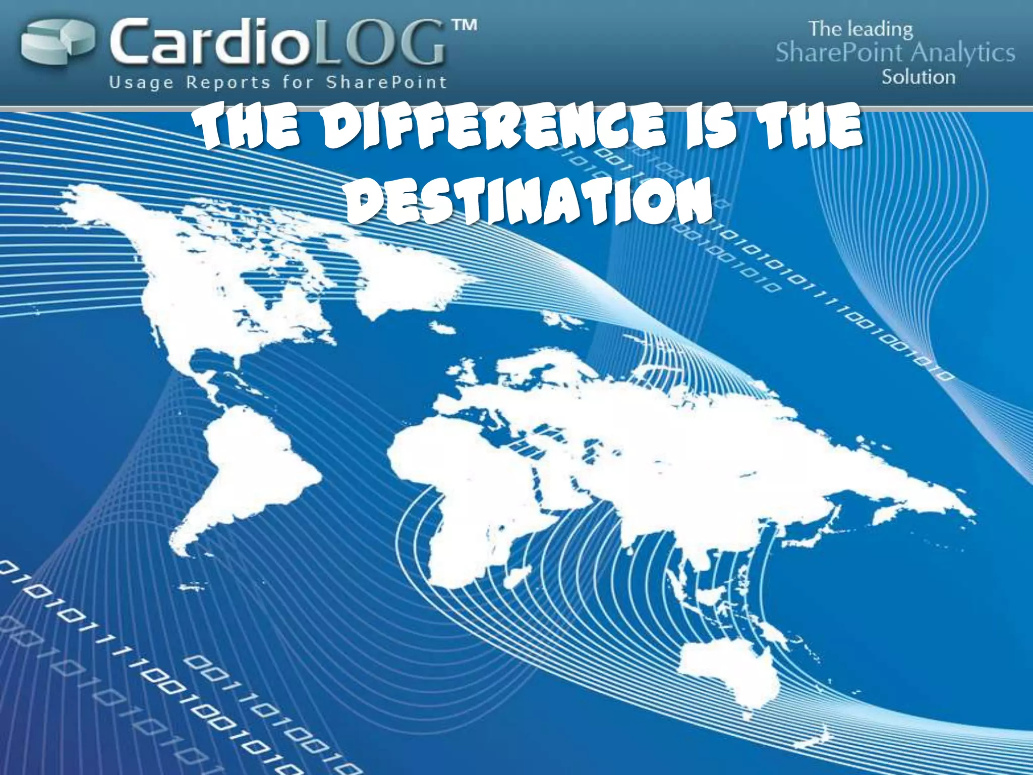 Predictive Results

Featured Apps

Top Intranets Report

 