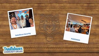 Boosting Salesforce User Adoption.pptx